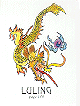 [picture of Luling]